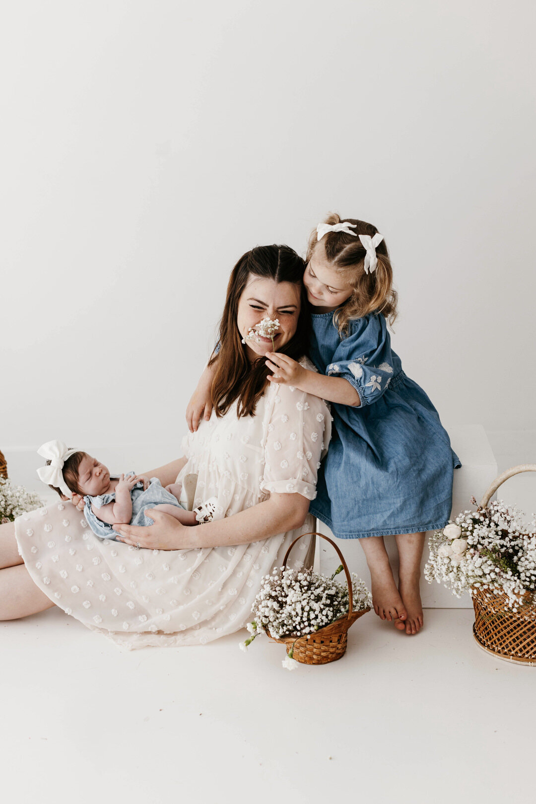 MothersDay-56