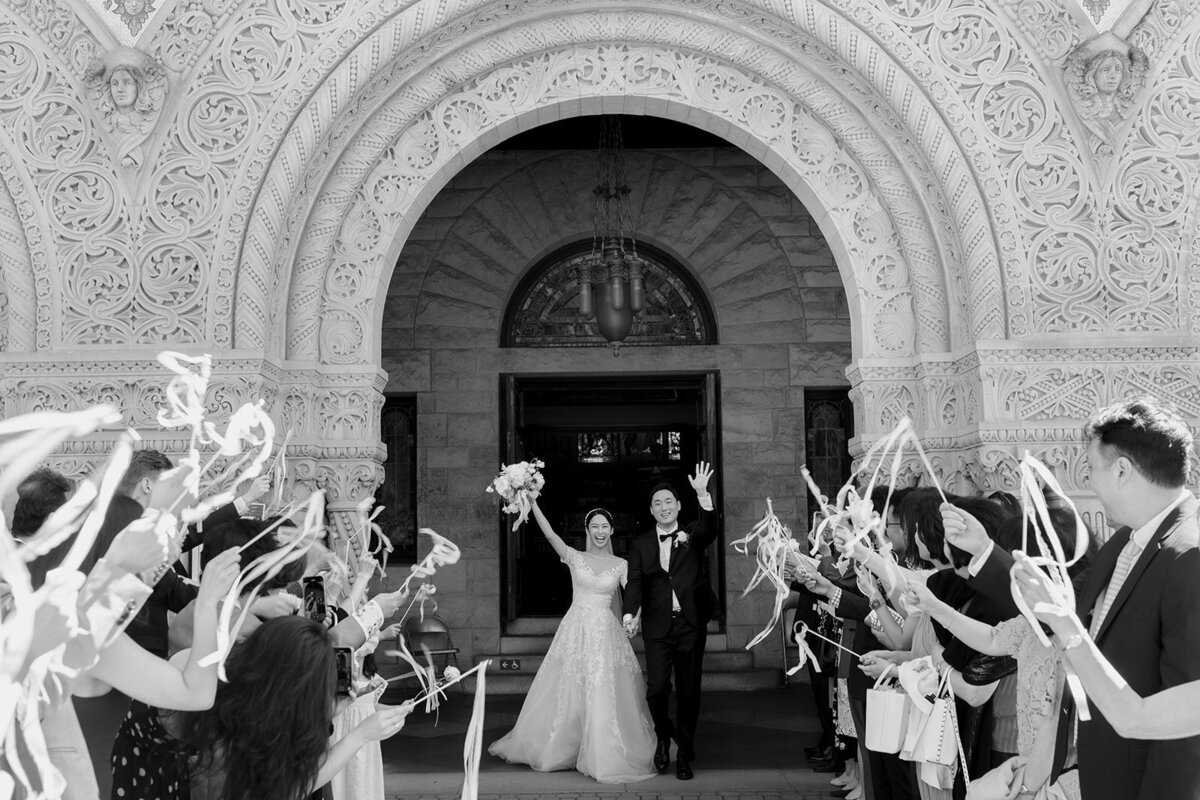hajuweddingphotos-352