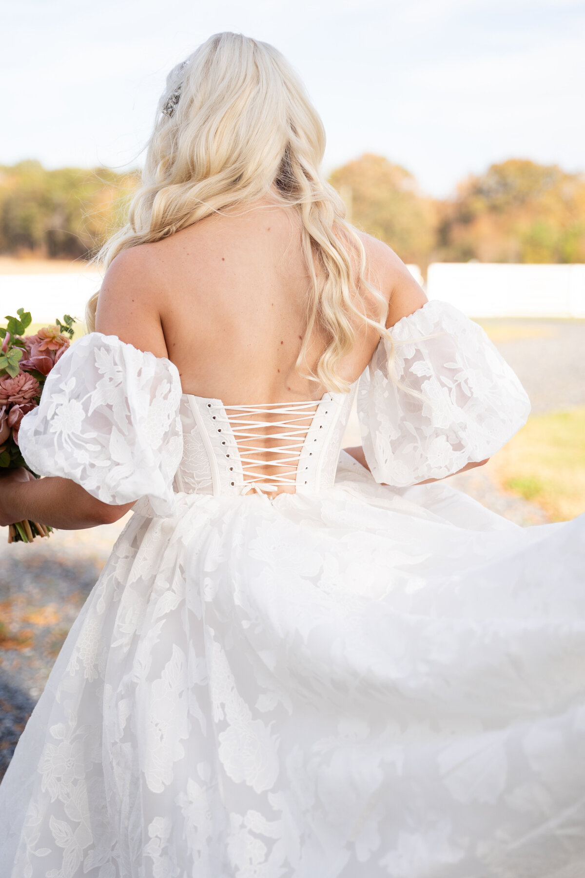 klarissa-lissette-wedding-photographer-northfield-estate-2