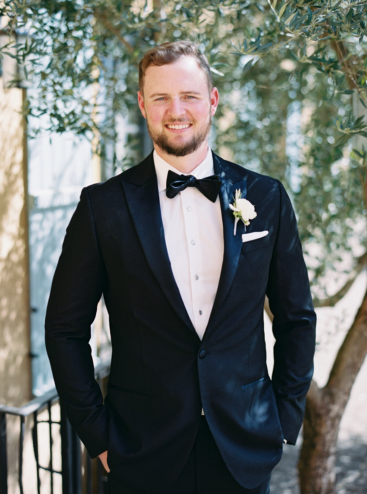 wedding-at-black-walnut-inn-and-vineyard-photography-by-the-tenneys-18