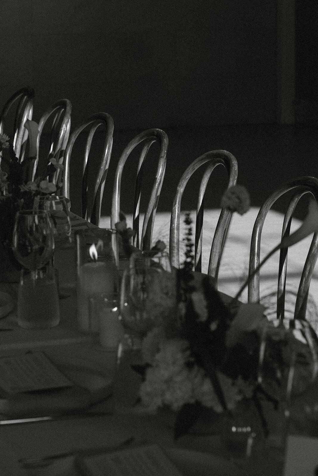 21_Leia_Michael_Grand Gimeno_Wedding_Alison Rose Events_Wedding Planner