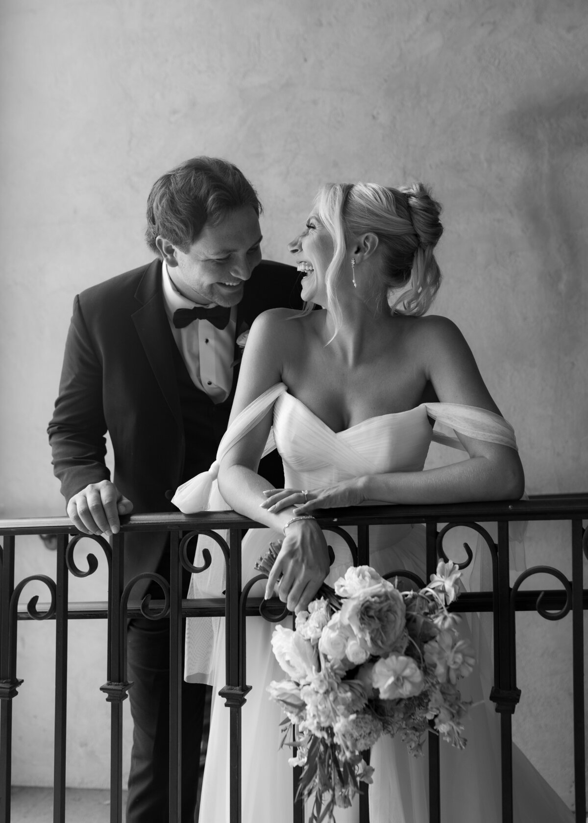 maloriegwynphotography-29