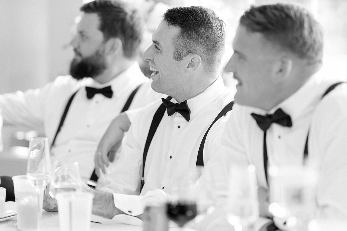 Alison Mae Photography_1748