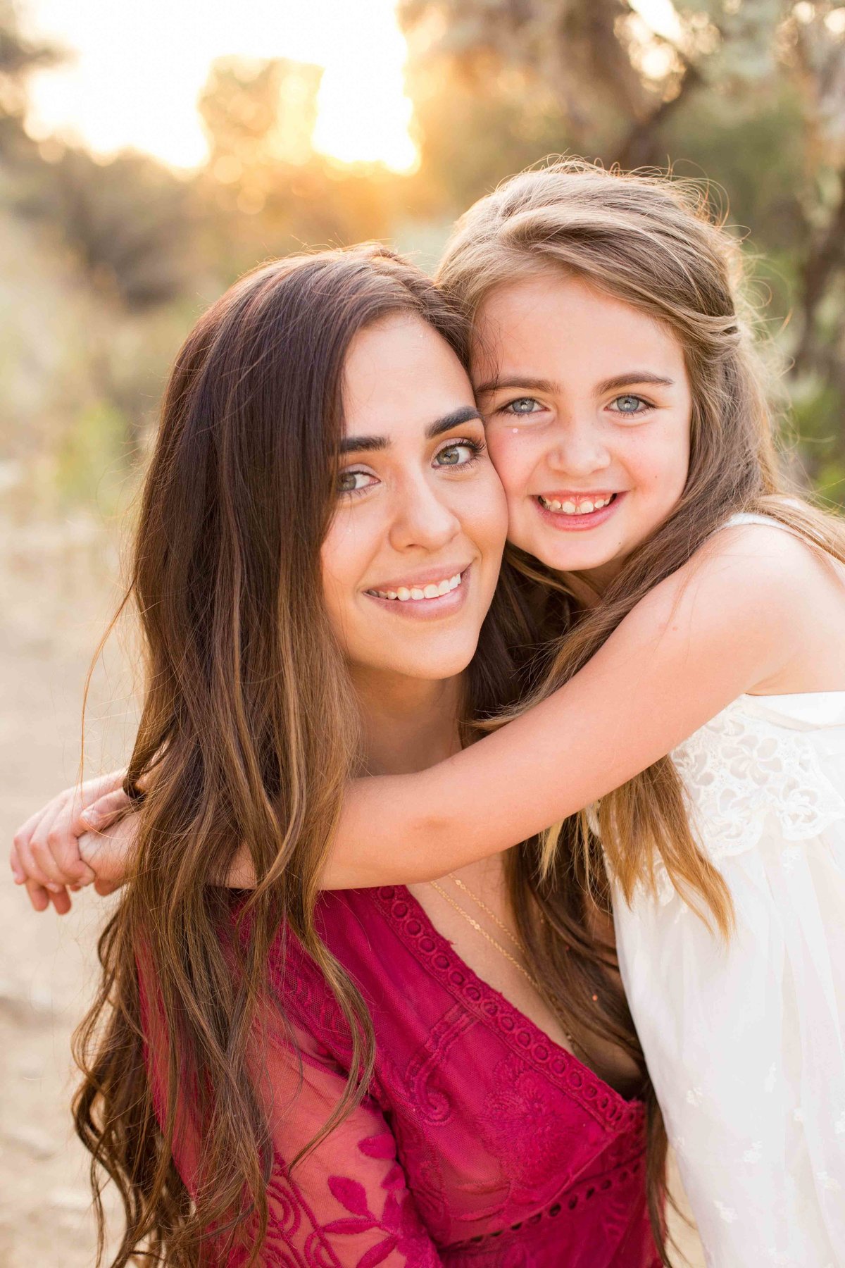 Taylor & Lily-6