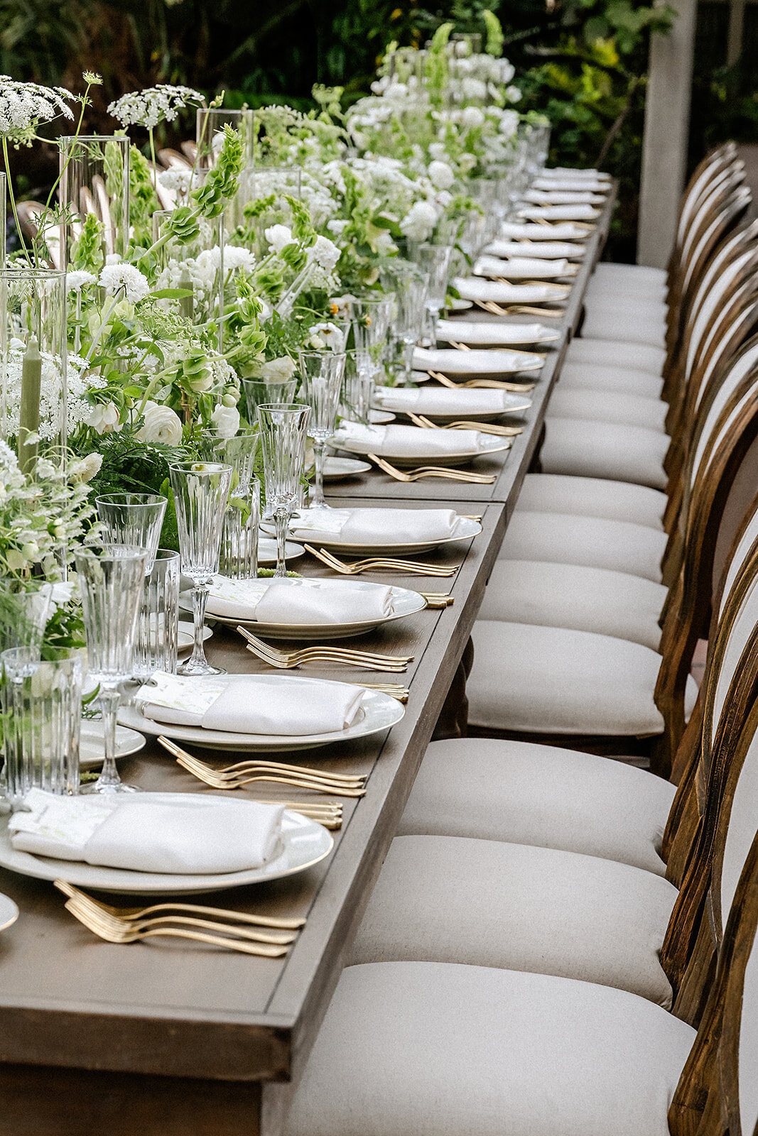 sherman-gardens-wedding-best-orange-county-wedding-planner26