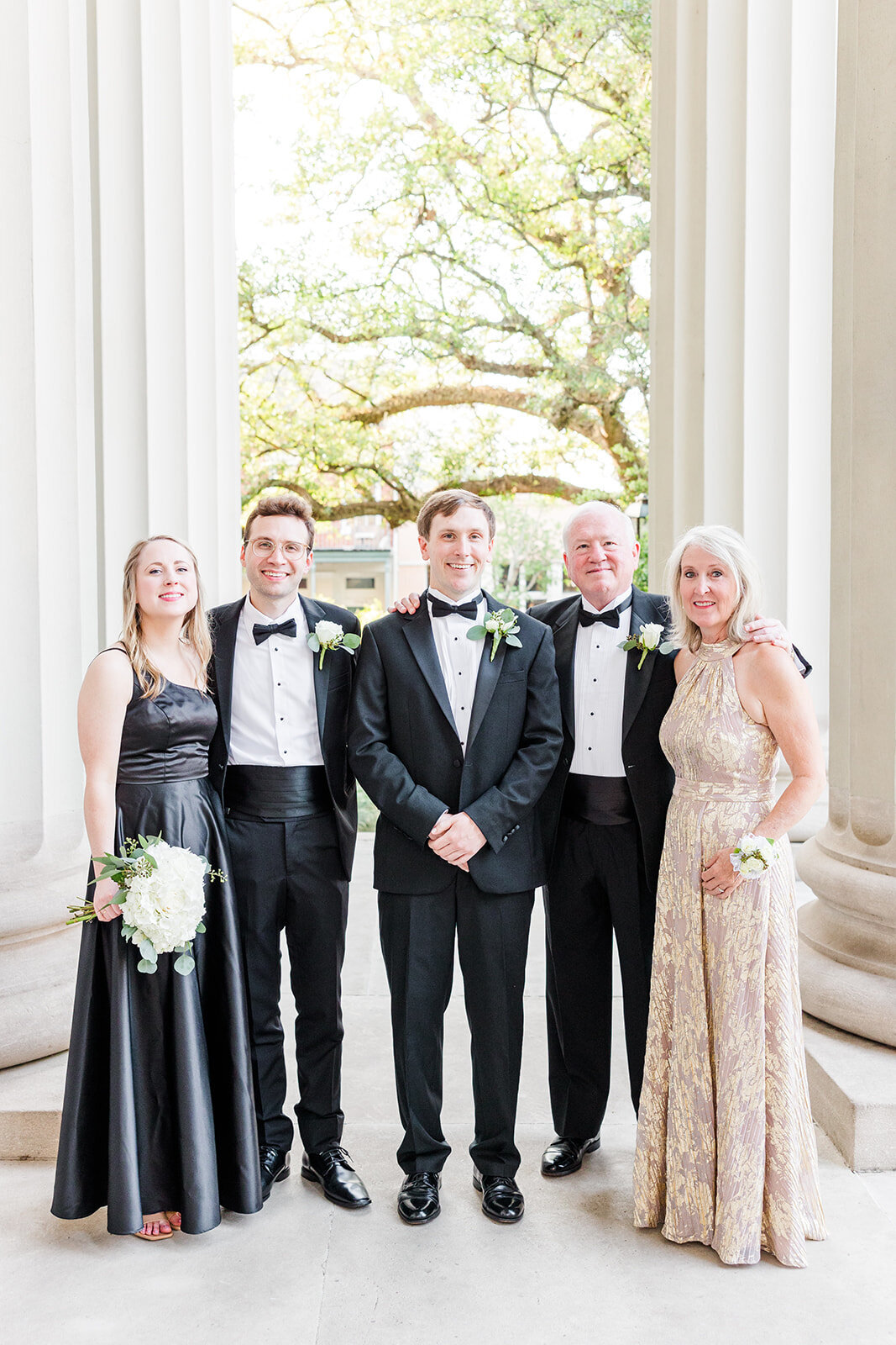 Julia & Luke _ Married-0305