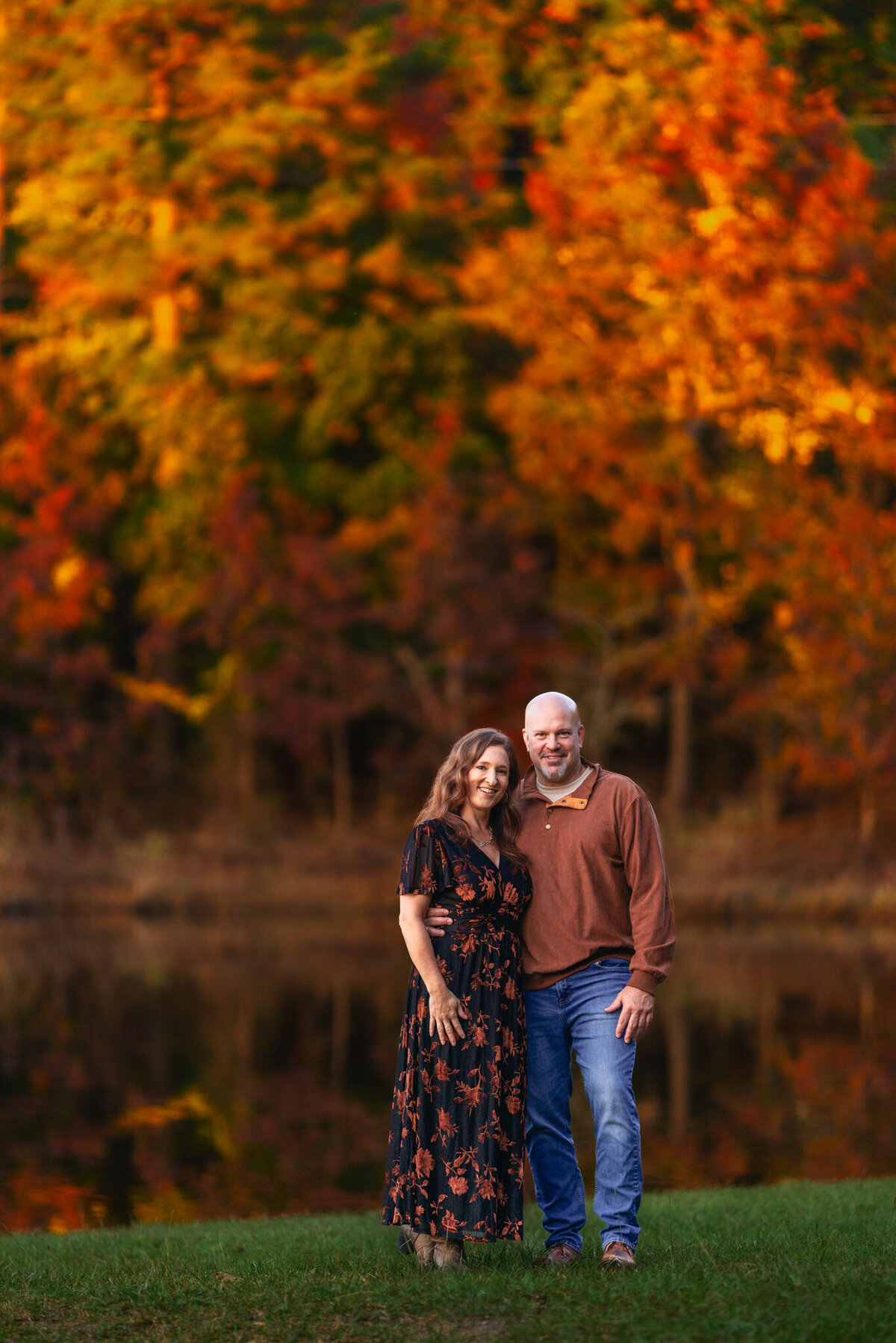Raleigh-family-photographer-19
