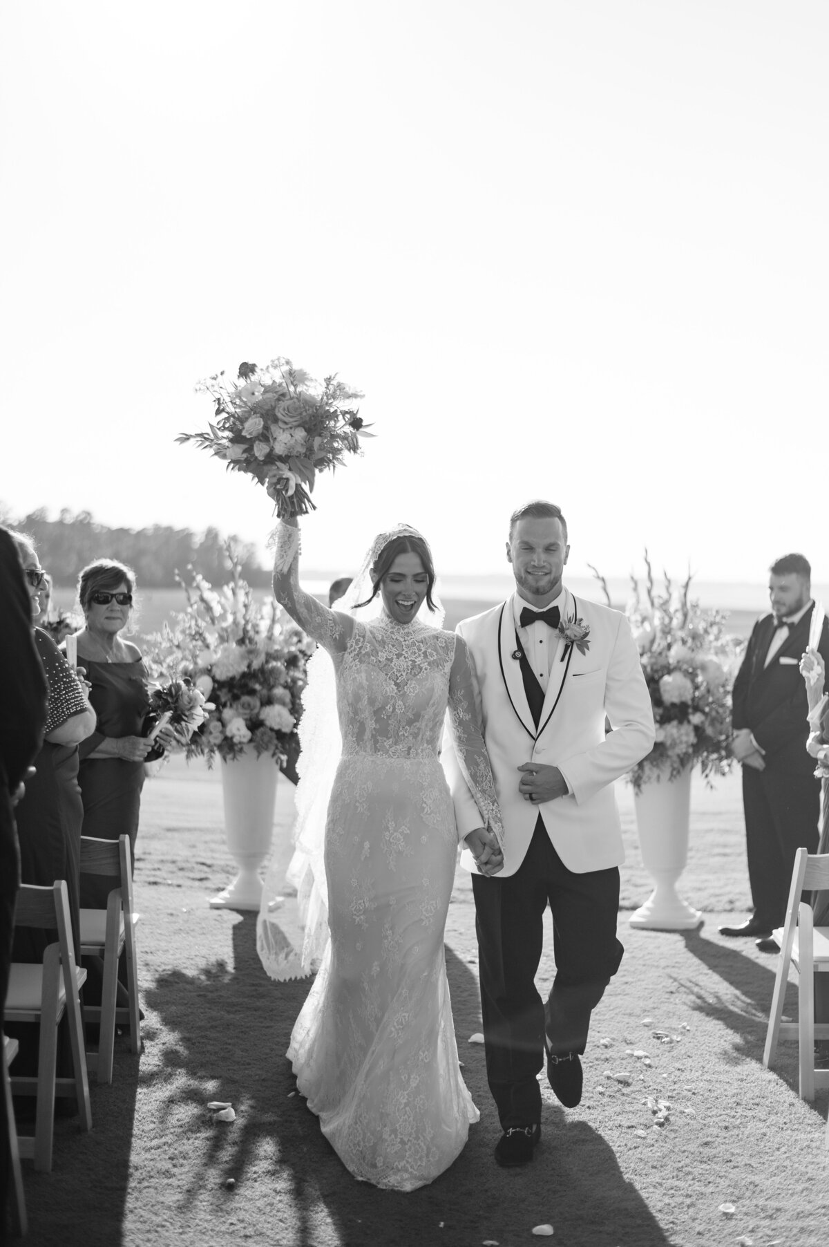 luxurybeachwedding-111