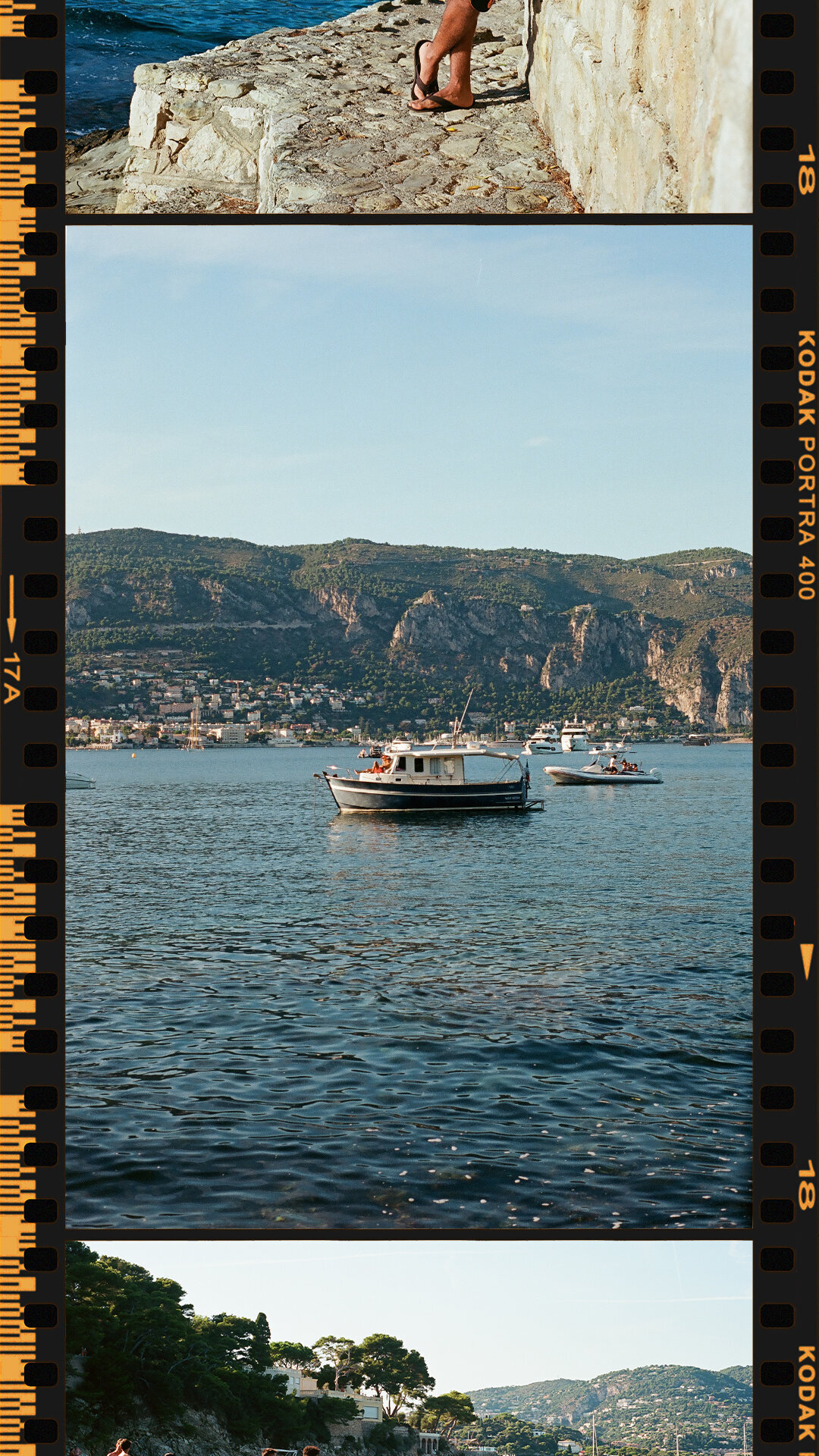 KODAK2