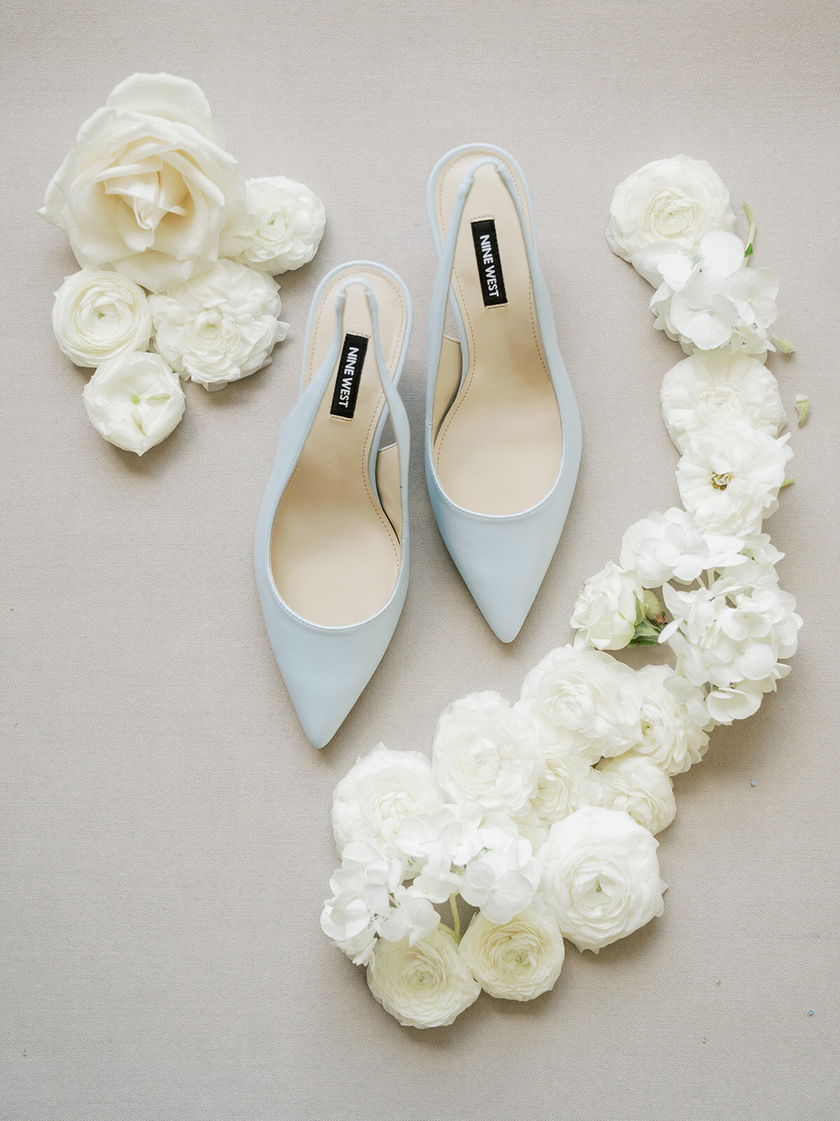 Mashana and Charles Wedding-30_websize (1)