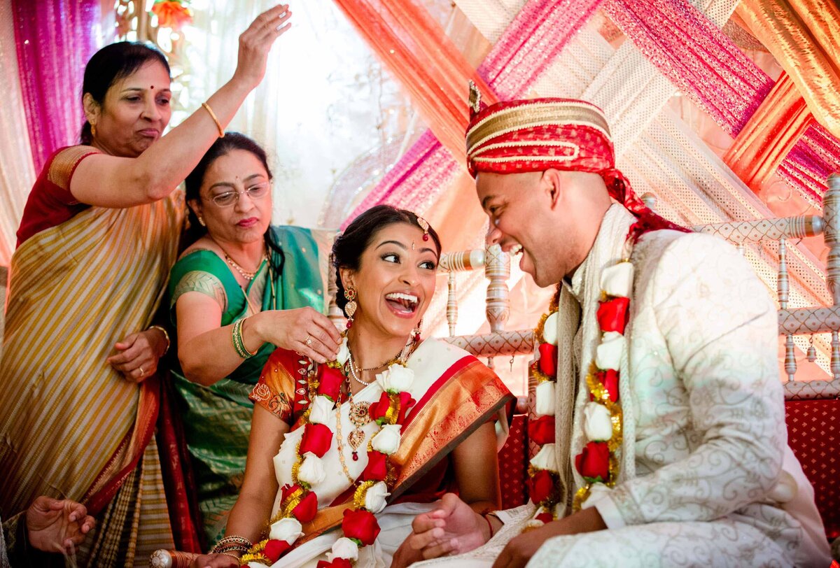 Indian wedding raleigh north carolina_034