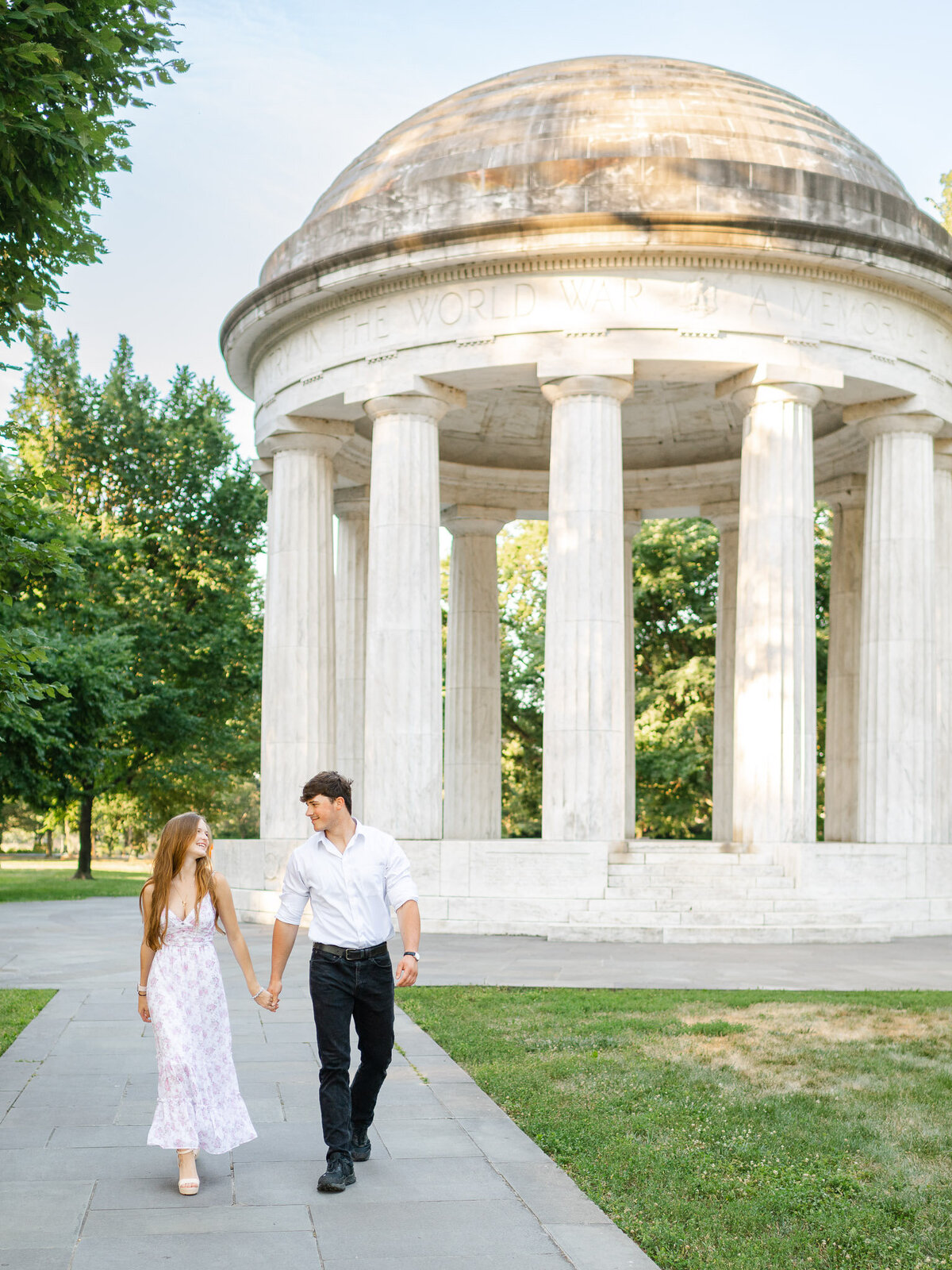 micah-parker-engagement-washington-dc-0051