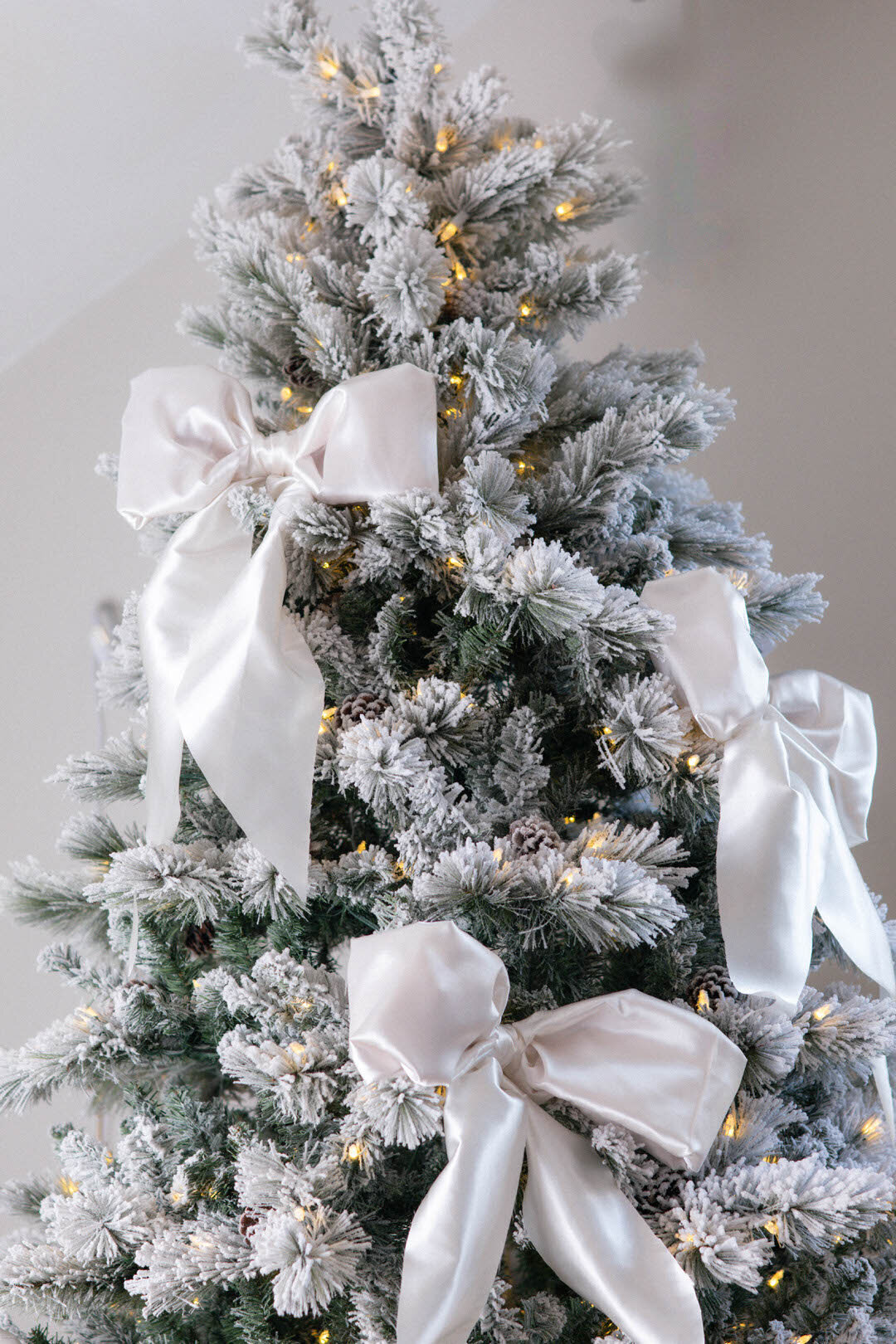 HolidayNew-19