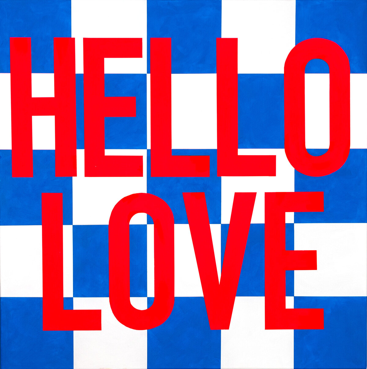 5-26-24 AIM Hello Love