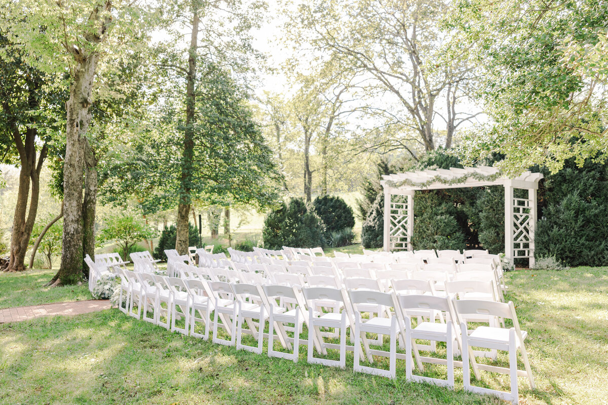 Morgan Wedding-478