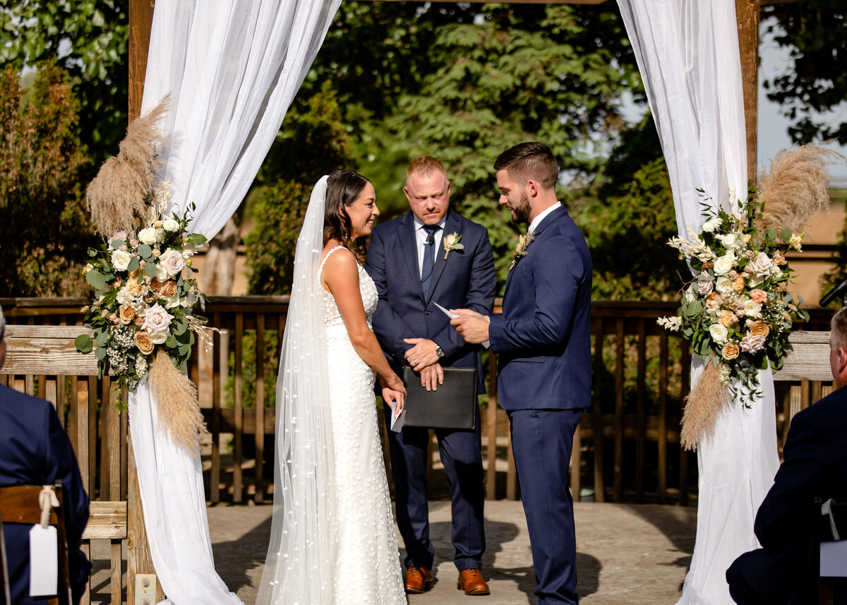 05282023_Emily+ZachWedding_GraceBarnCA_AnjaJensenPhotography-775