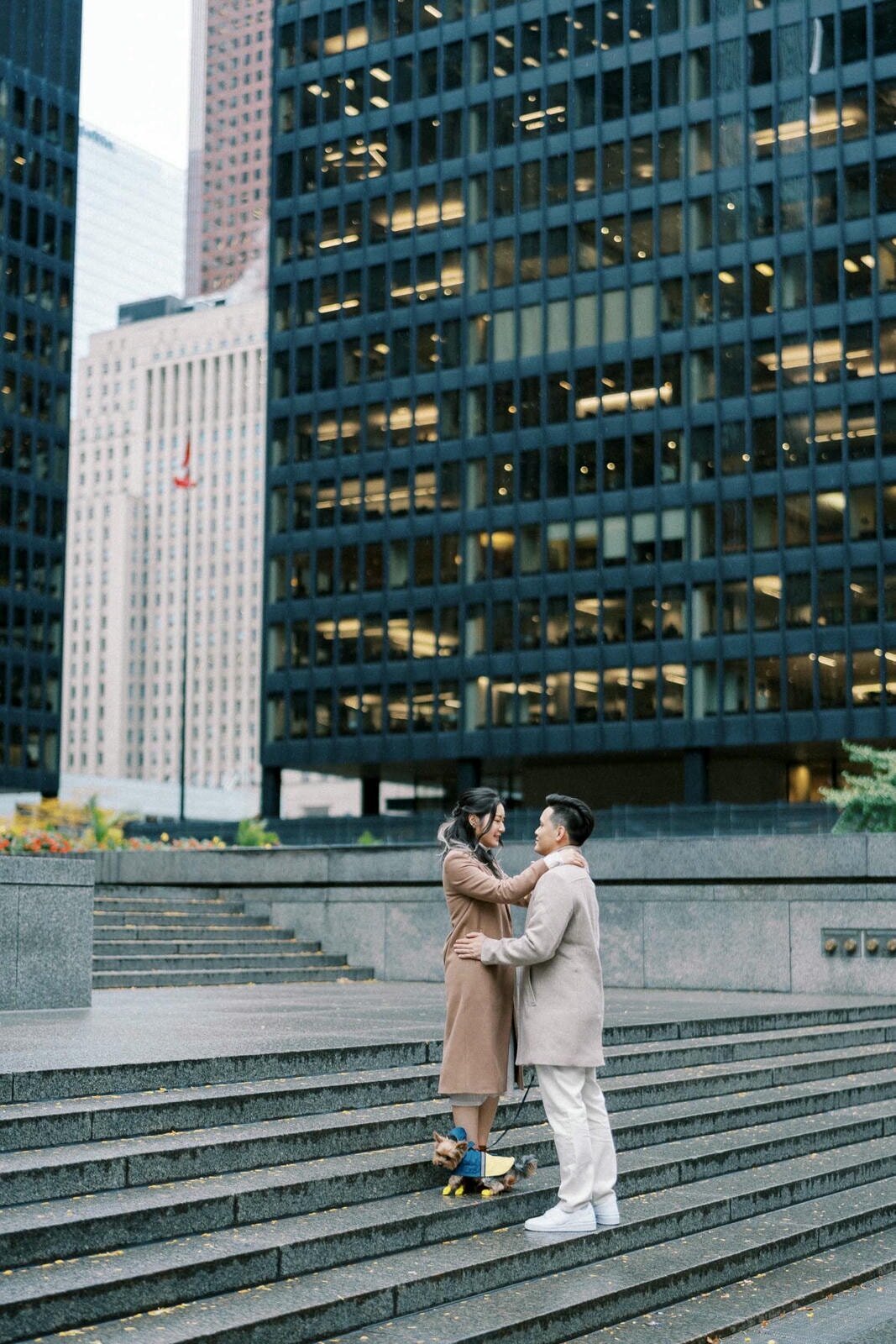 E2-Engagement-Photoshoot-in-Toronto-Vivian-and-David-2023-10-30-2500px-1036