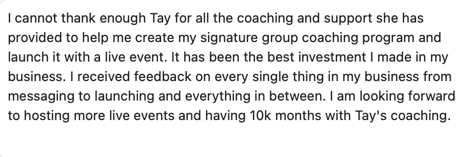 Screenshot 2024-11-04 at 2.12.03 PM