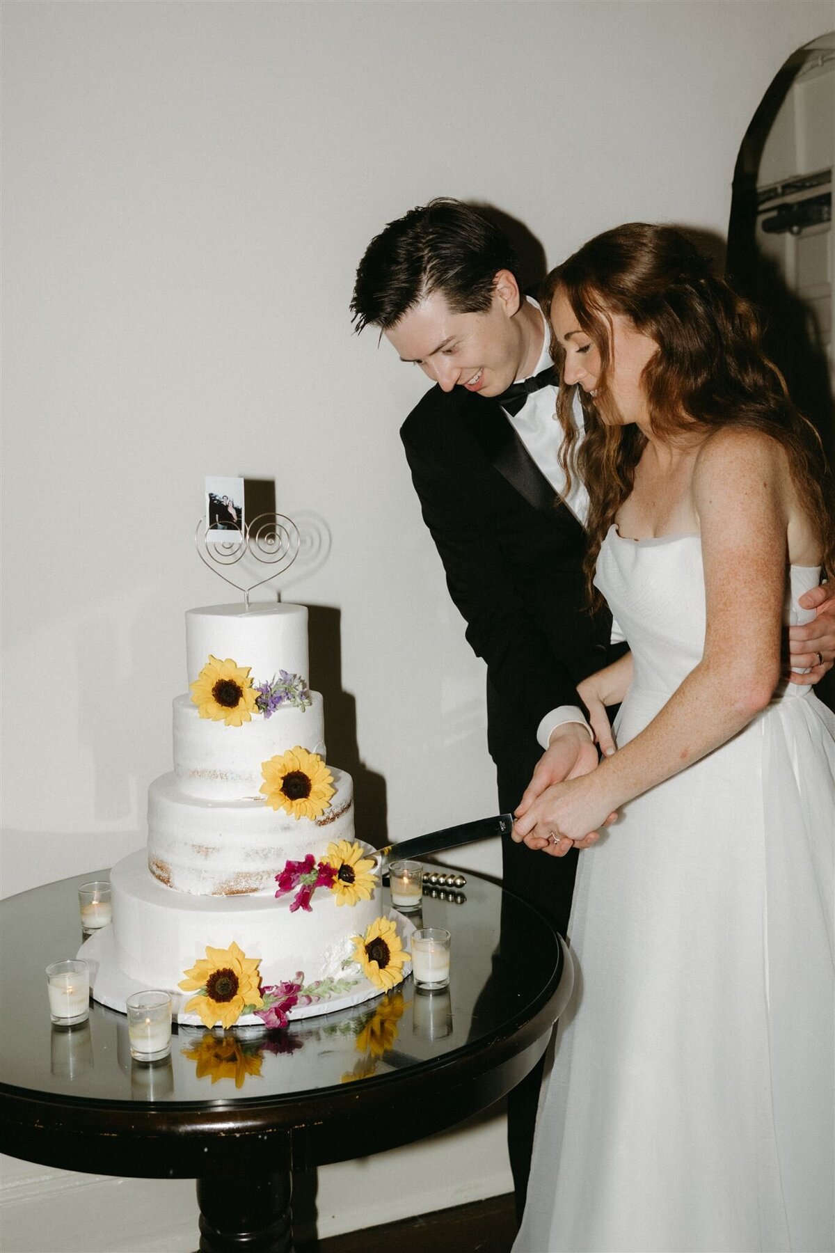 ChristineAlexWedding-1080_websize