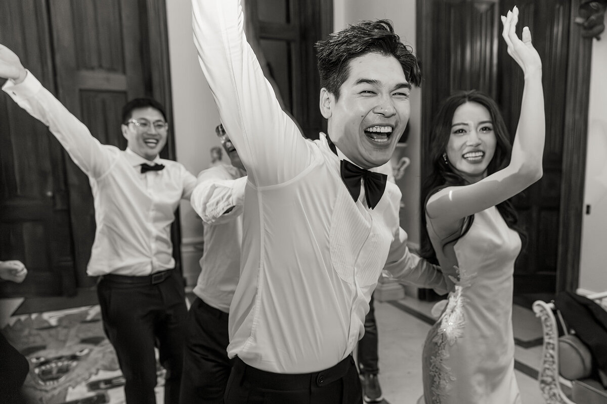 in love photography-720_websize