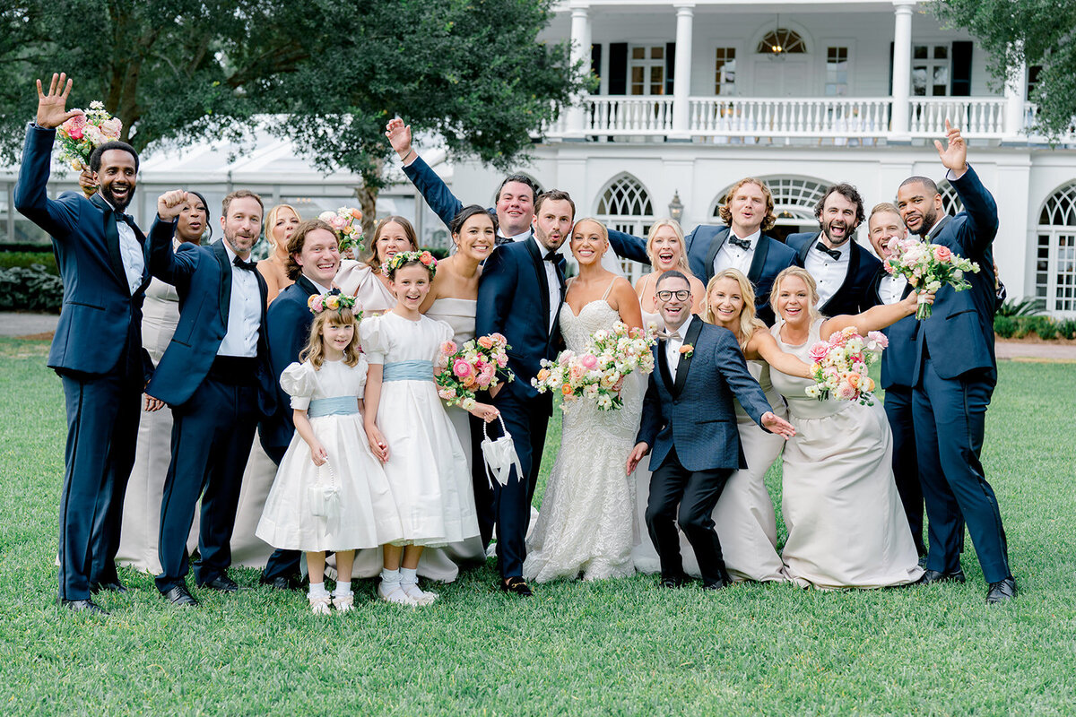 Pink_and_green_lowndes_grove_destination_charleston_Wedding_Kailee_DiMeglio_Photography-974_websize