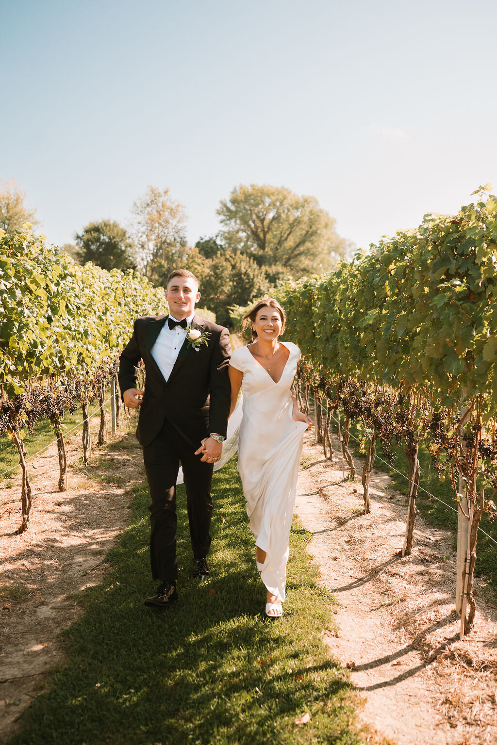 Jillian+BrennanWedding-374