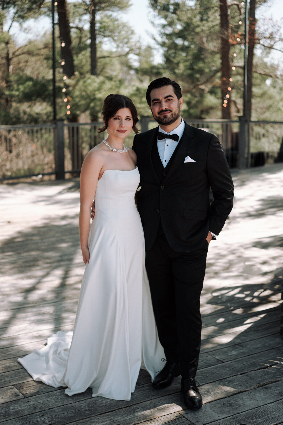 Maja + Soroush Blog-31