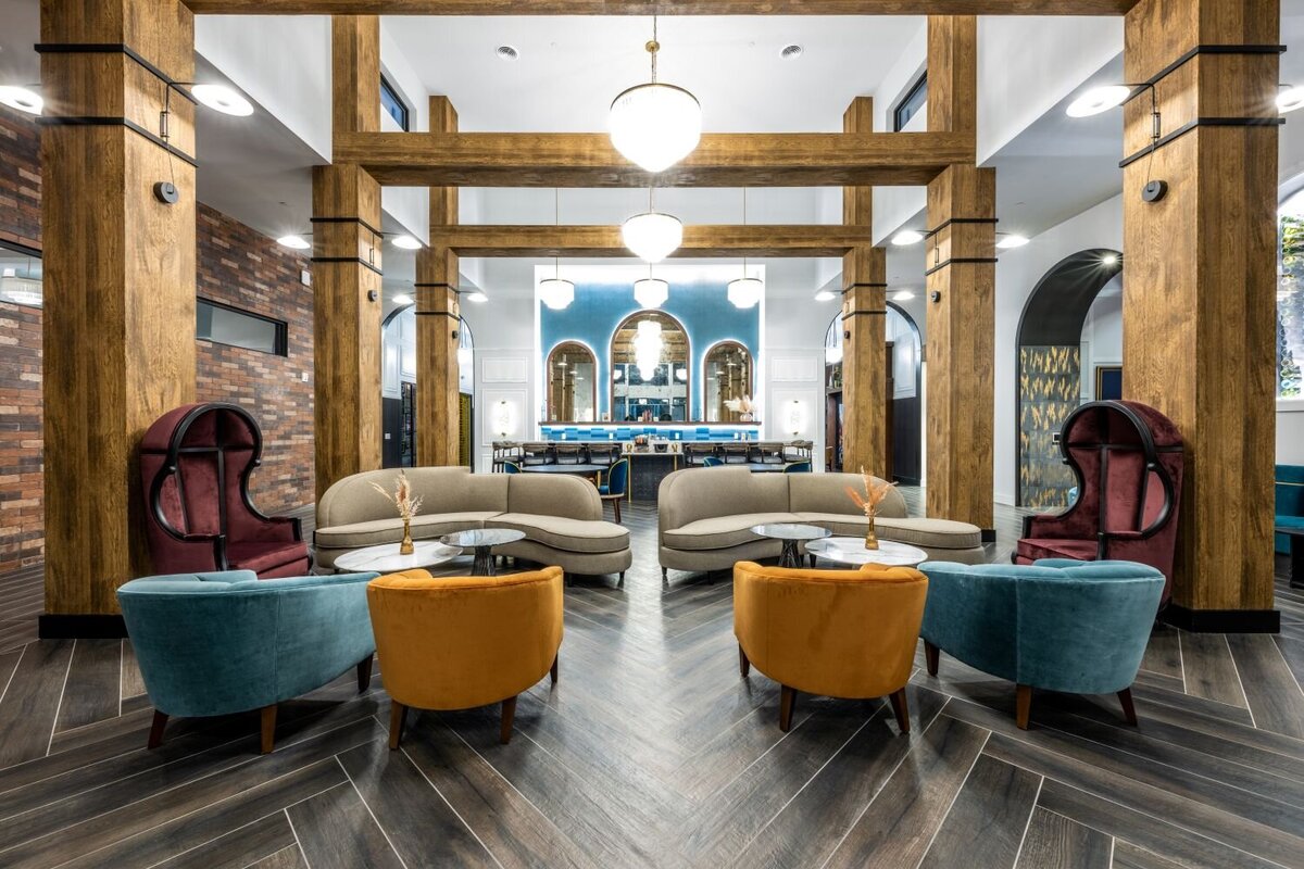 LOUNGE_5_alibi-c2dg-0035_WEB
