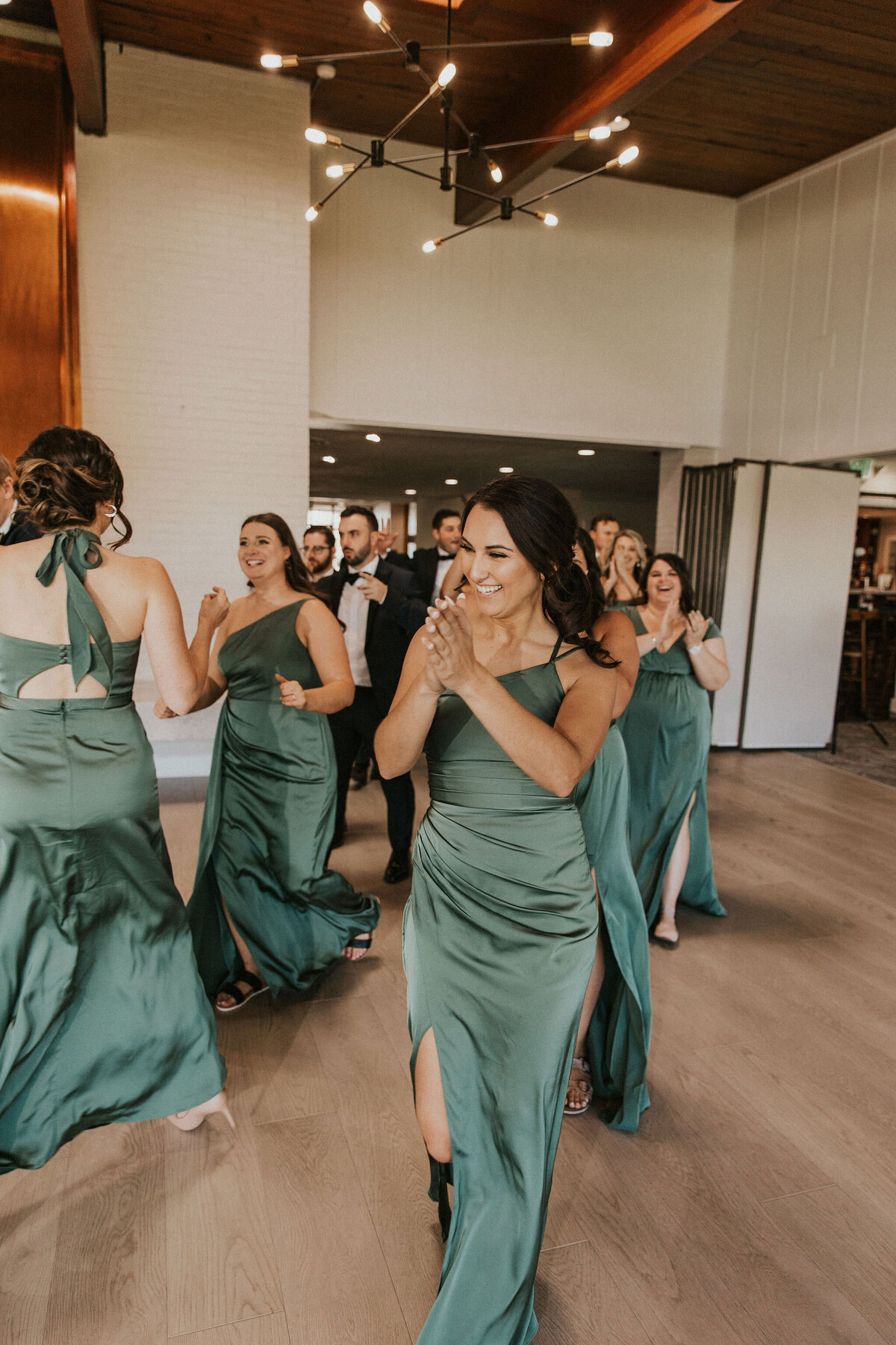 MILLS-GROSS.WEDDING-SPCC-rcptn-78