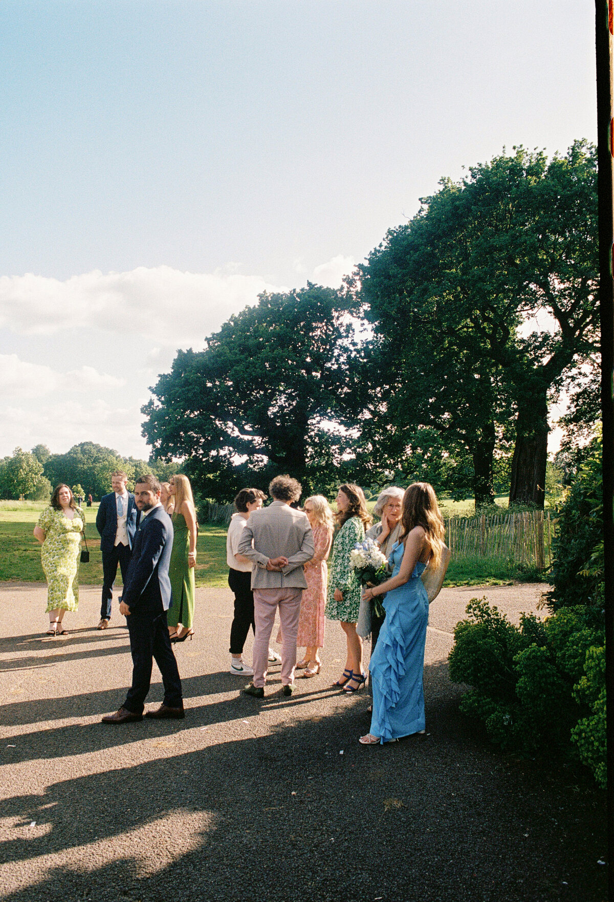 London-film-wedding-photography00096