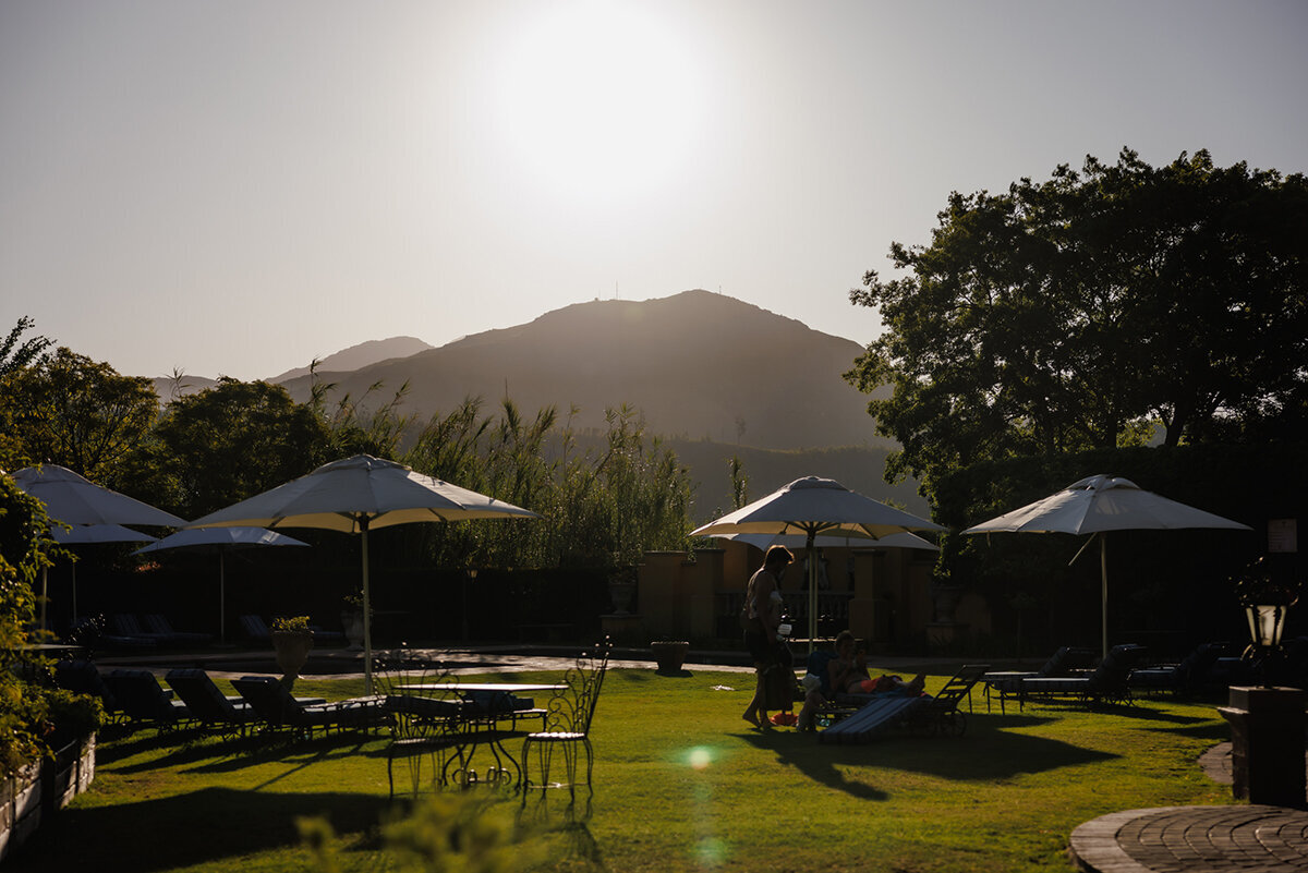 Michelle Norwood Living - Luxury Travel Inspiration - South Africa - MCT-202