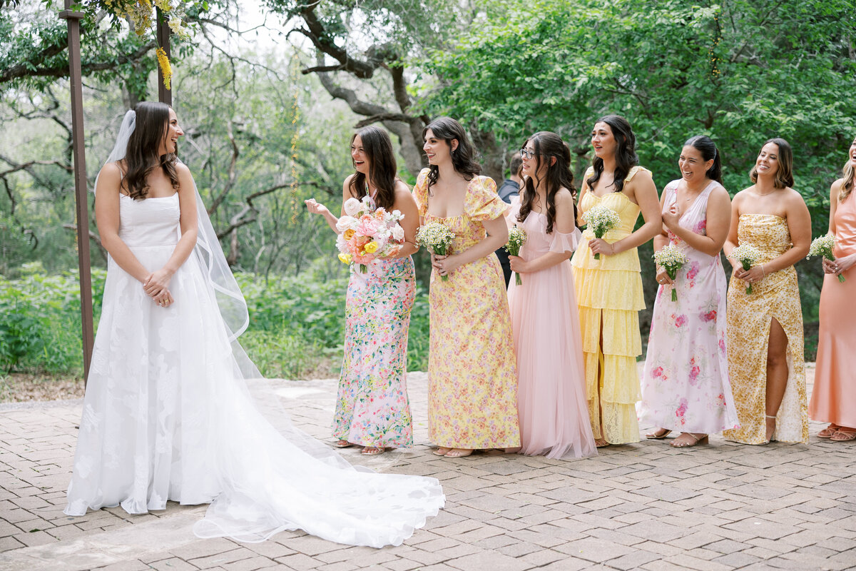 Diana-Brewer_Emily-Calvin_6Ceremony-184