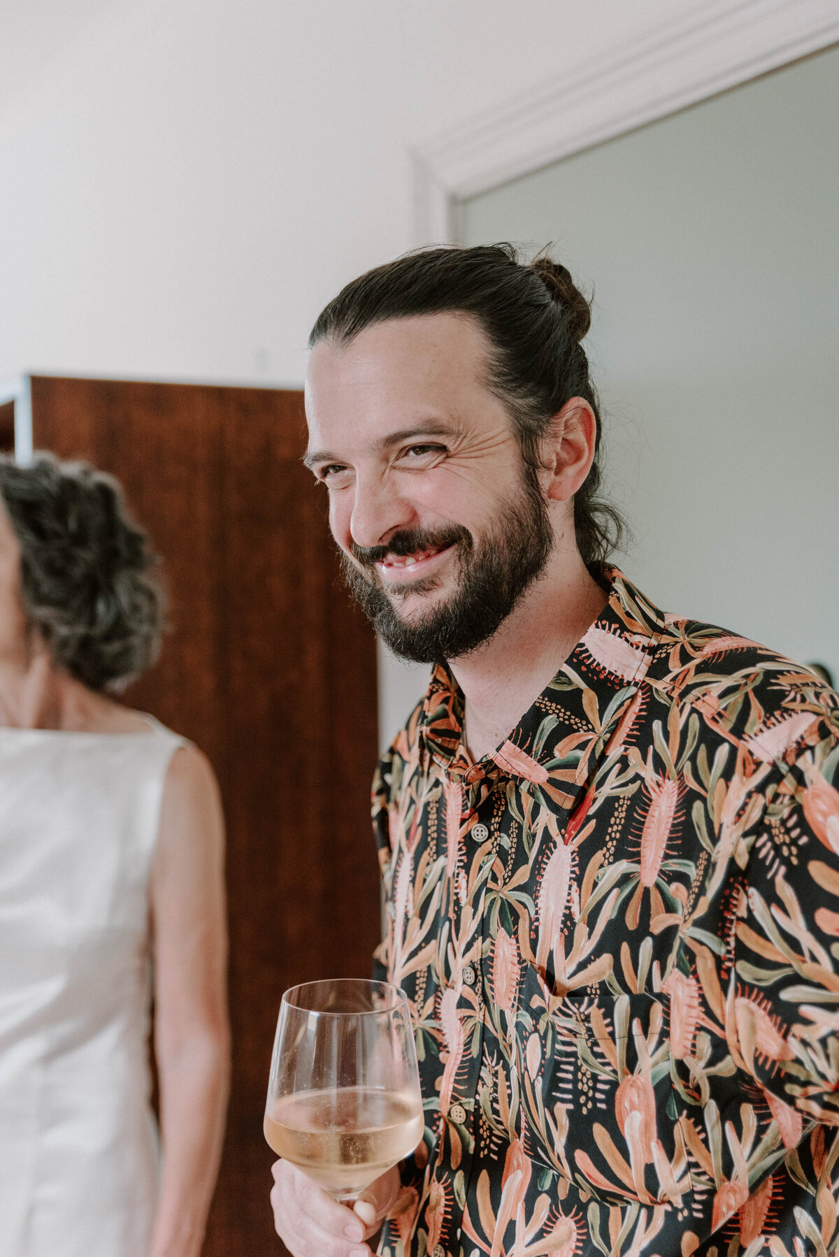 glendale-estate-tasmania-wedding-web-33