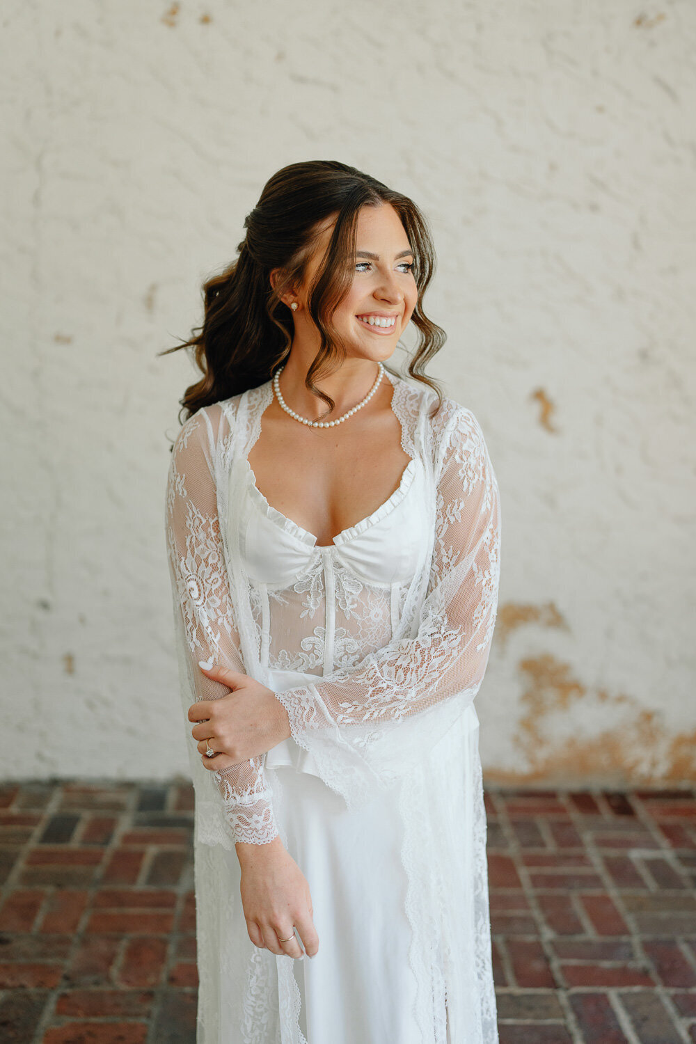 Bella Cosa Wedding Photography Videography Lake Wales Florida