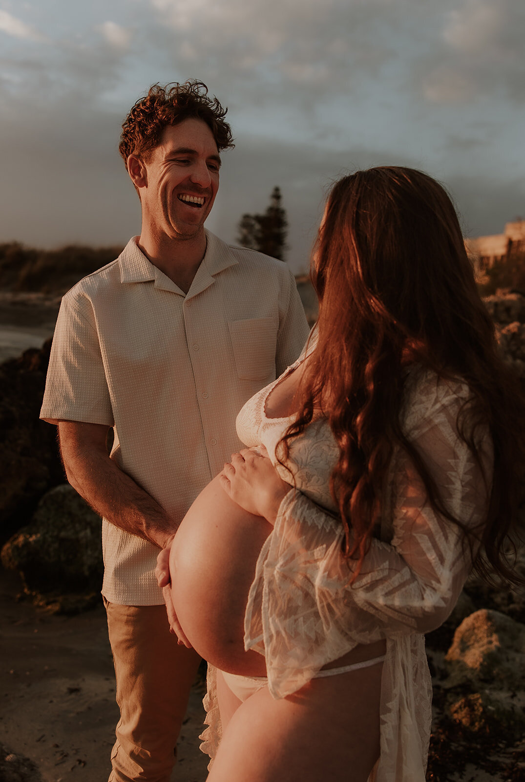 perth_photographer_maternity_lifestyle_the_edit_gallery.11