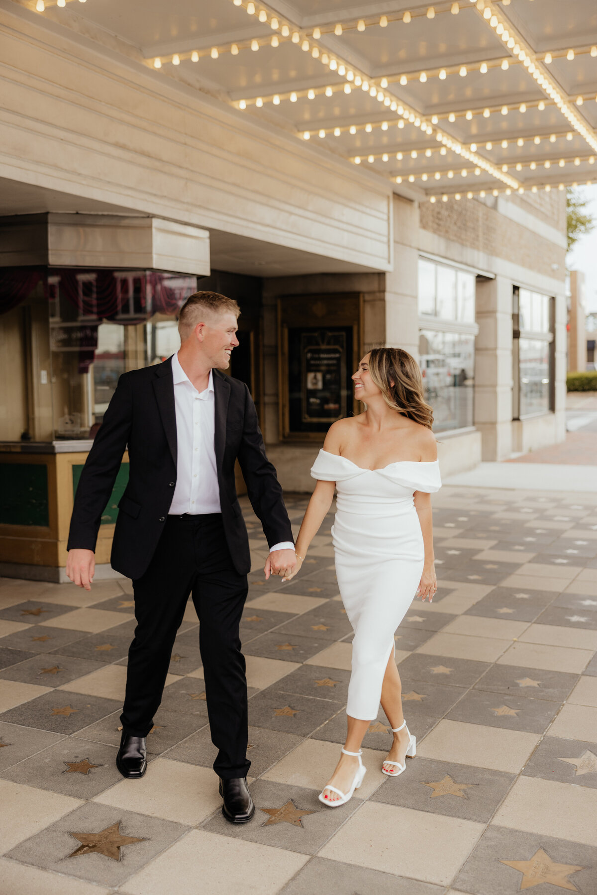 E+Q_ABBYROSEPHOTOGRAPHY_0022