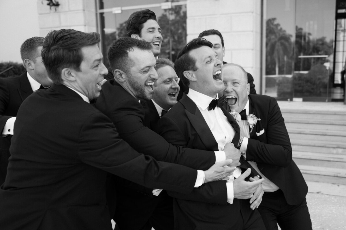 CORNELIA ZAISS PHOTOGRAPH CORRIANNA & GARRETT'S WEDDING 0691