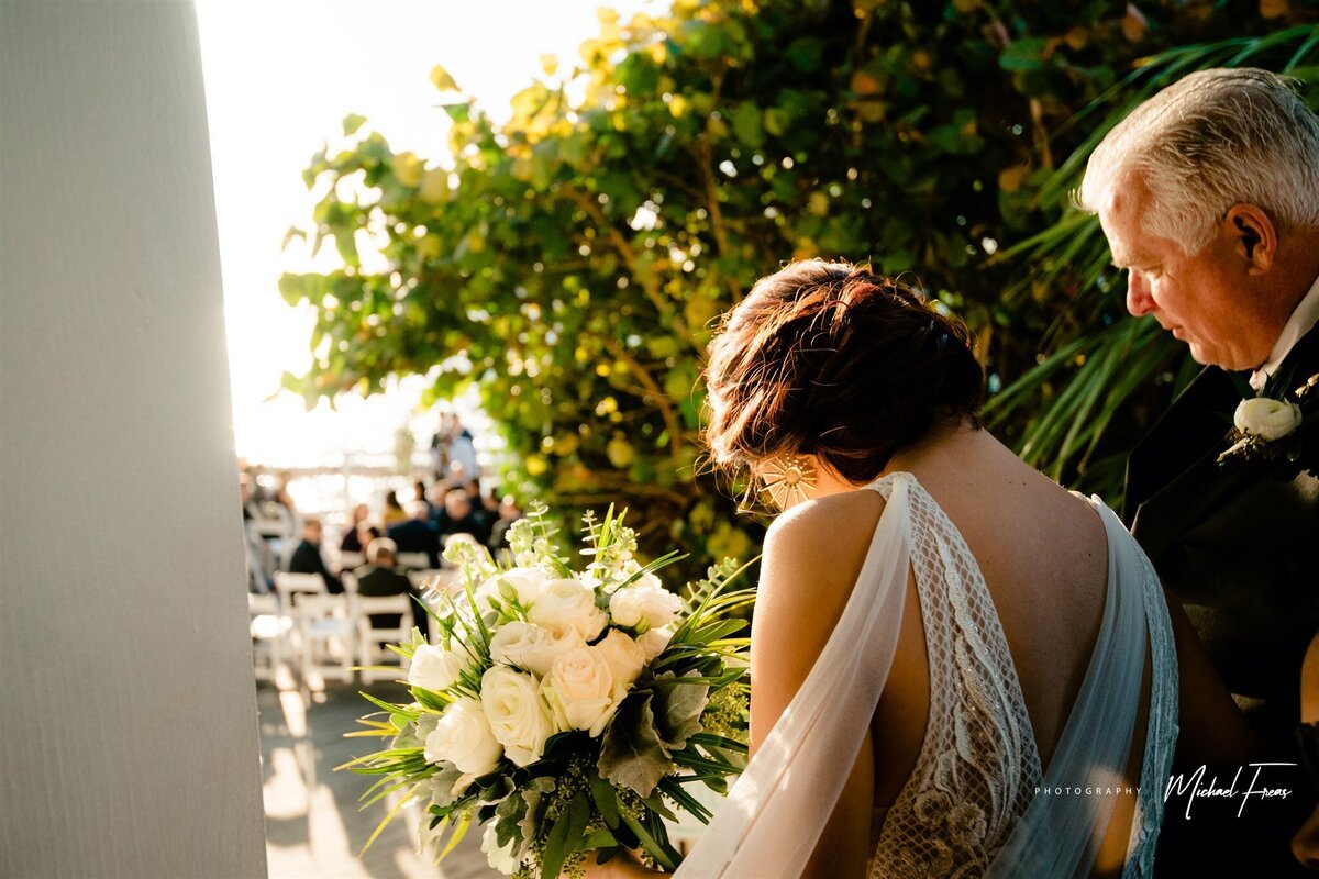 ocean-key-resort-wedding-229