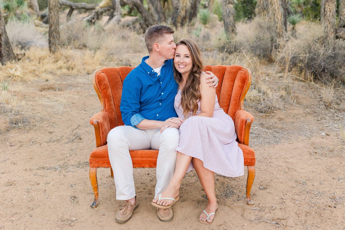 Desert-couple-portrait-Aronoff-Photography-20