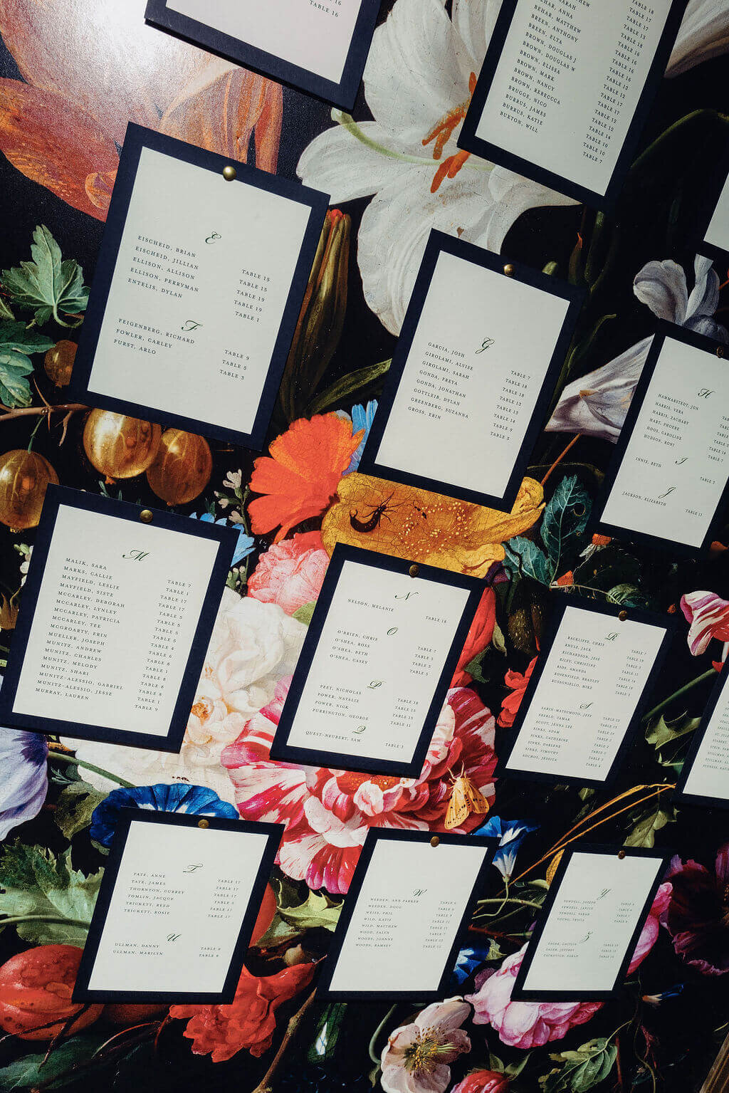 85-jewel-toned-fall-nashville-wedding-modern-vintage-events