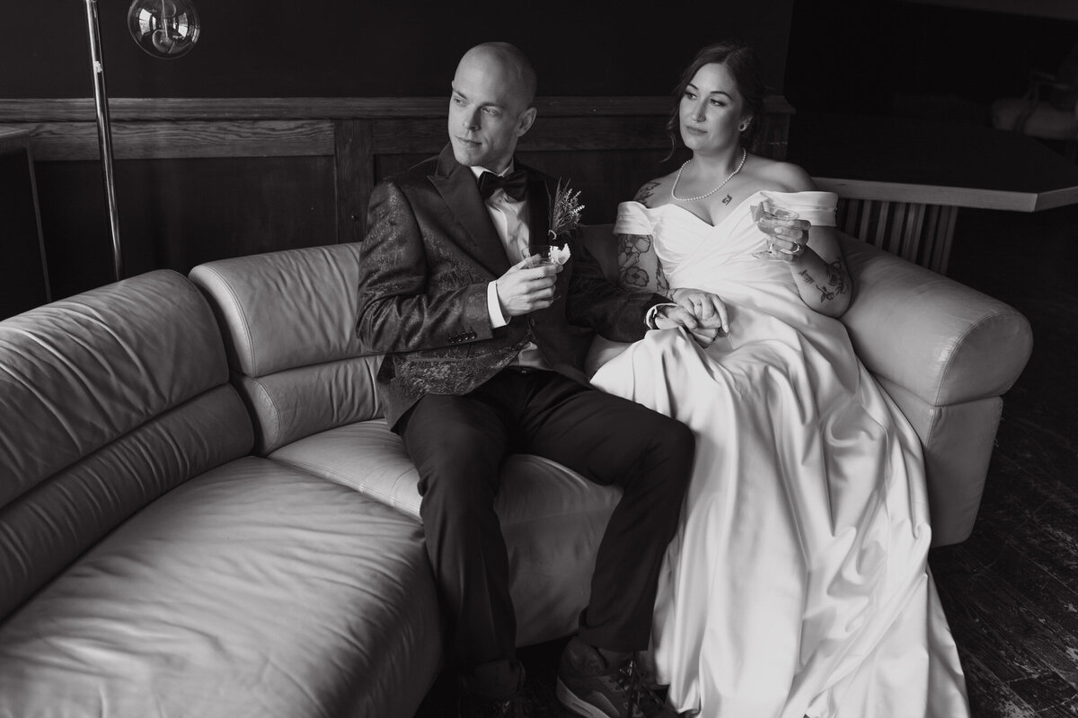 J&RWedding-518
