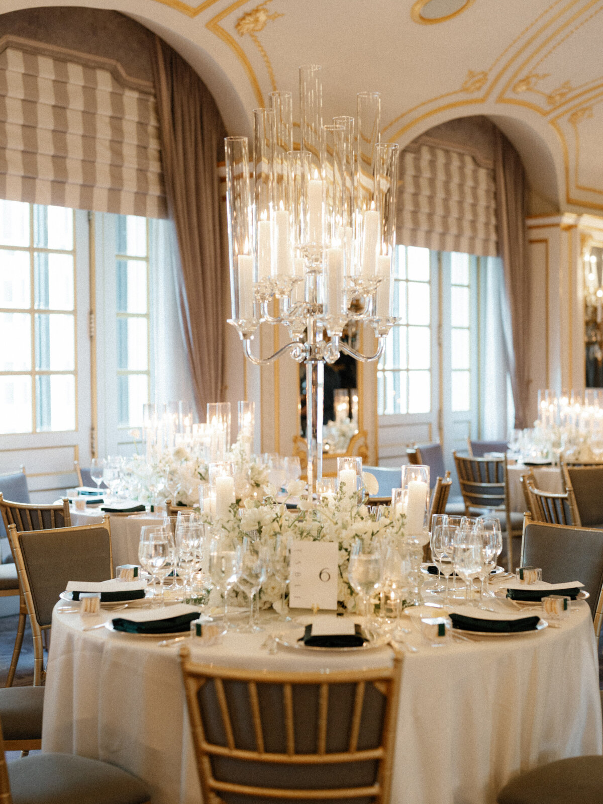 St_Regis_NYC_Wedding_Lev_Kuperman_085