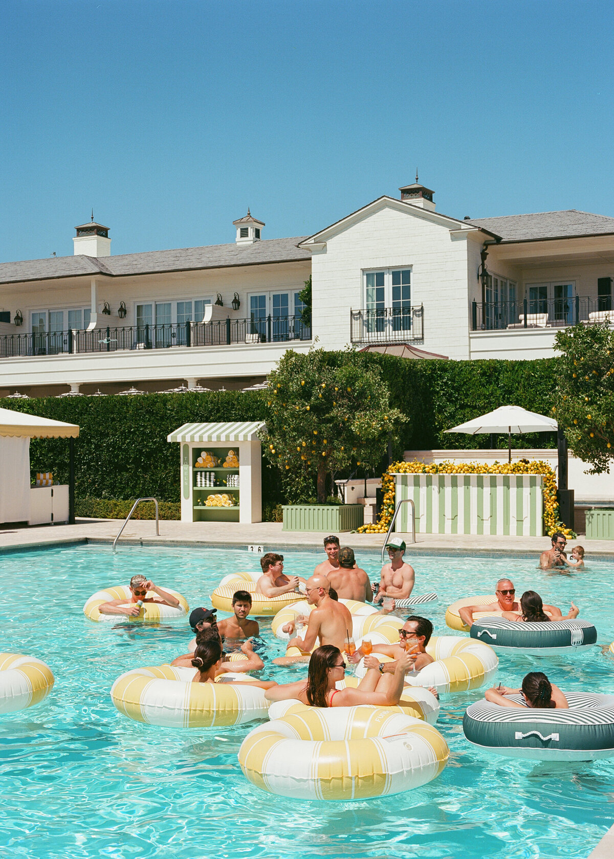 emilie-white-photographer-6