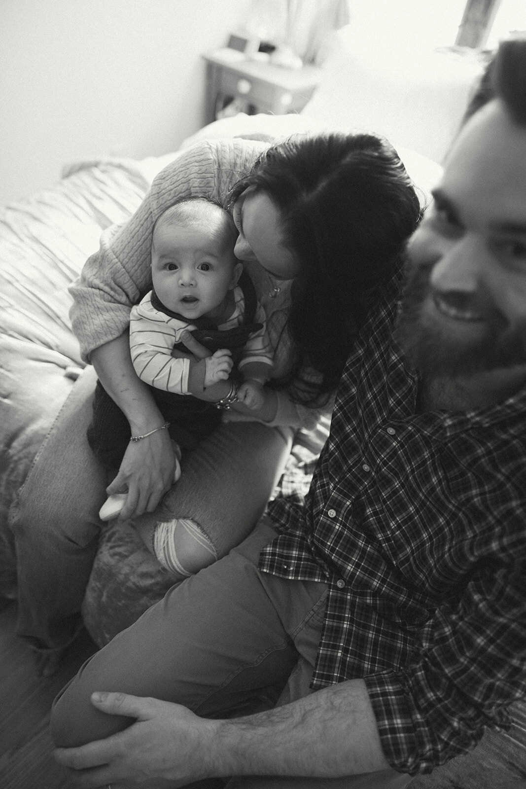 BabyJohnFall2024-80_websize