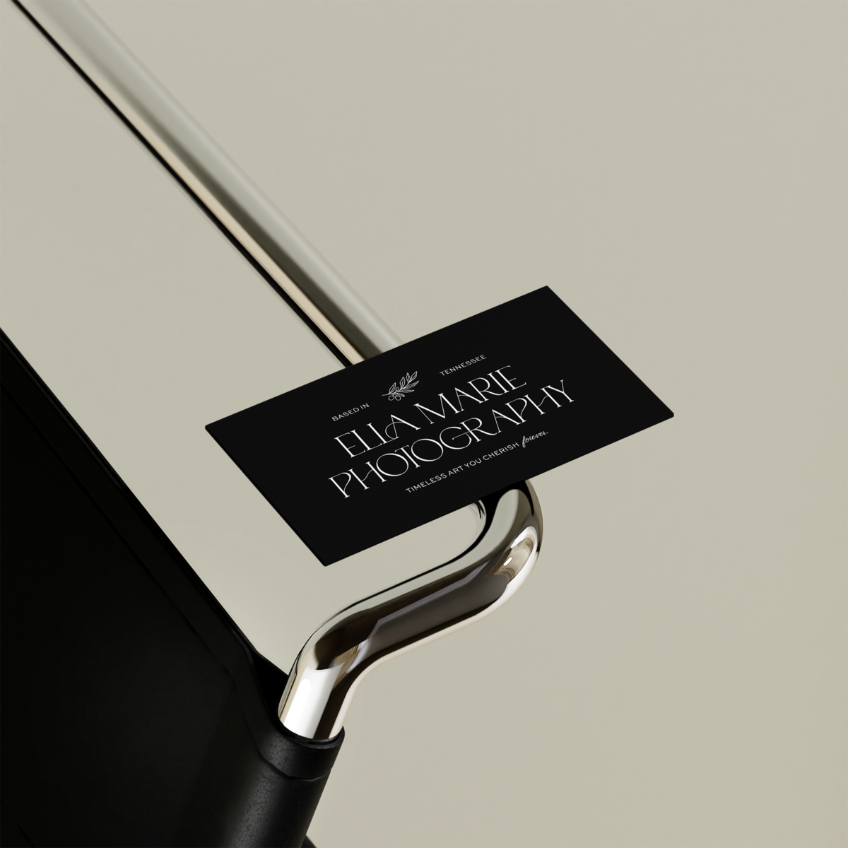 FREE-014-October-November