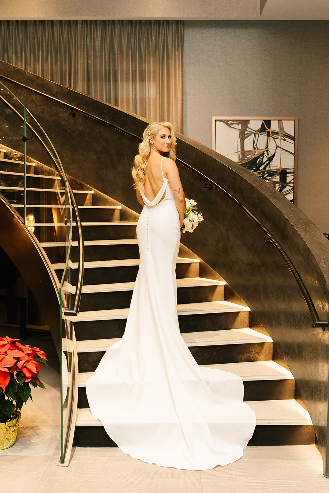 Shea-Alisha-Wedding-The Row Hotel-Somerville-MA-139