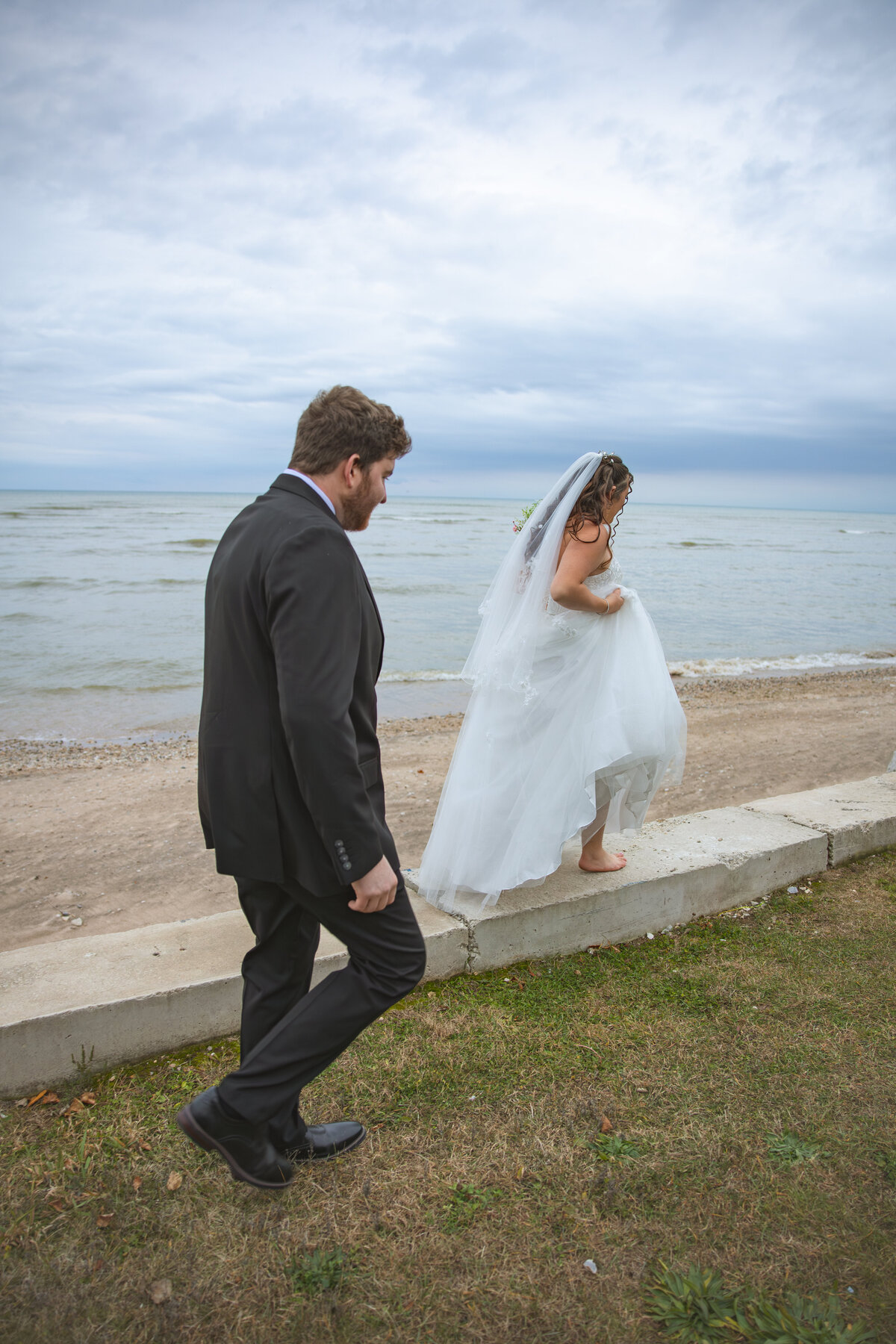 akeera-greg-wedding-459