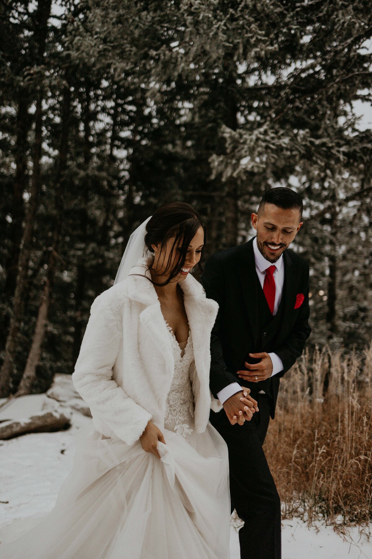 sandia-peak-tram-elopement-new-mexico-28