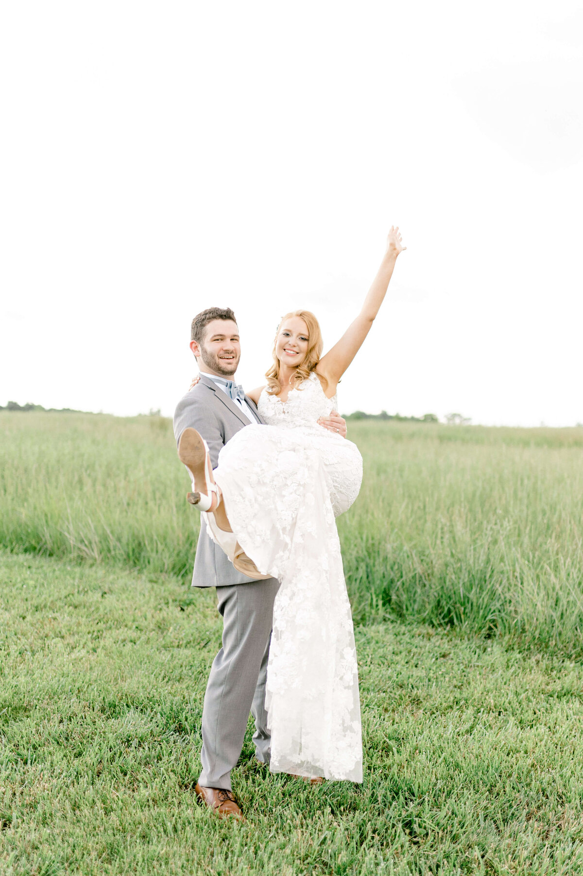 Virginia-wedding-photographer-231