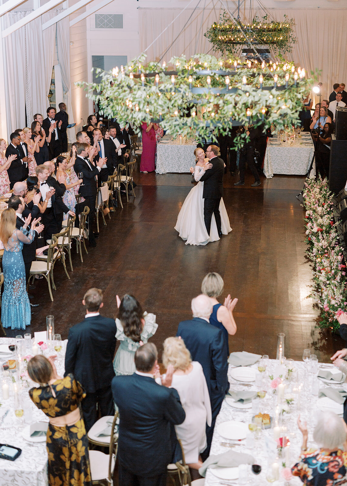 Pippin_Hill_Wedding_Photographer_Natalie_Jayne_Photography_-1641